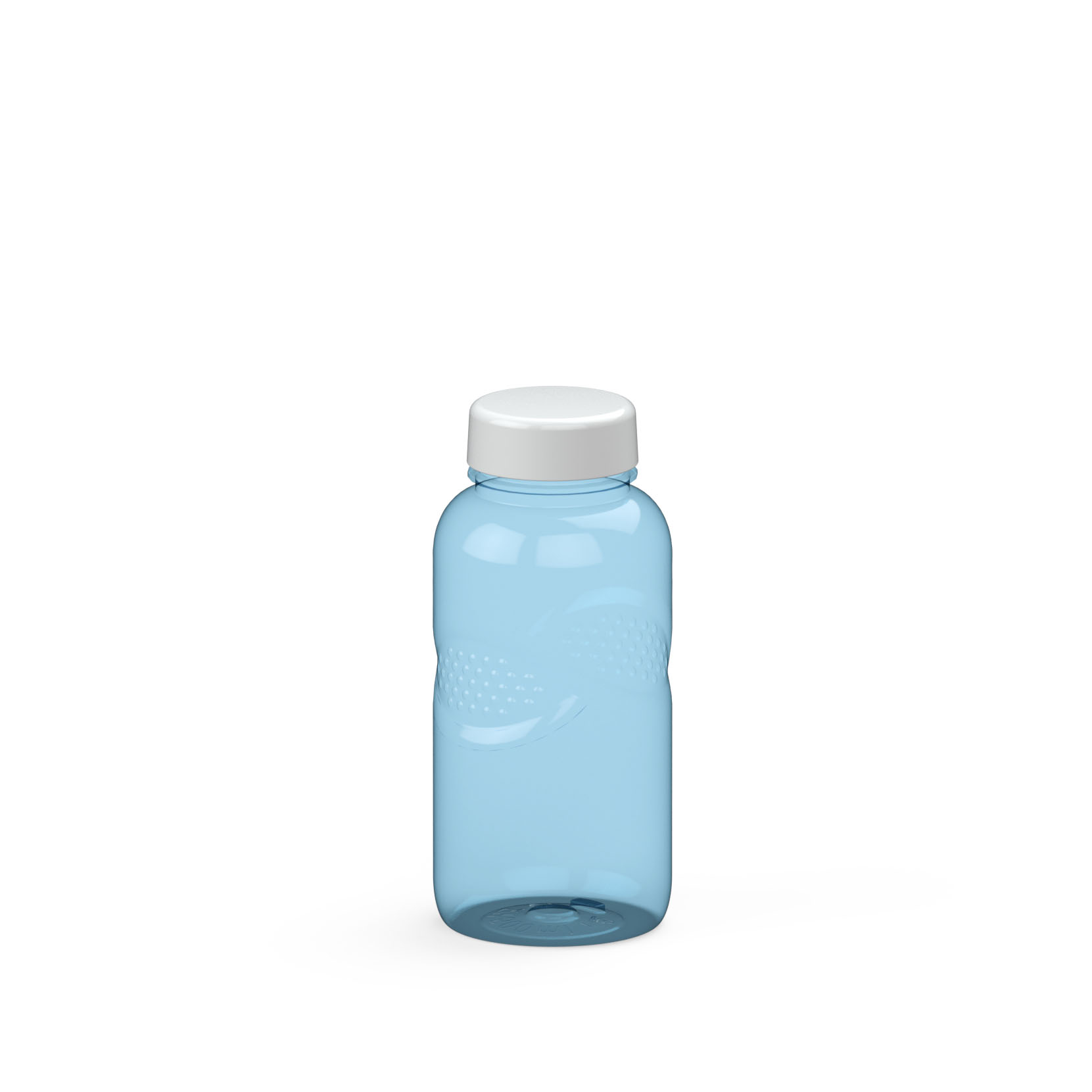 Drink bottle 