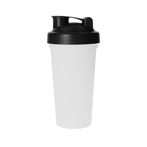 Eco-Shaker 