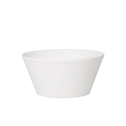 Cereal bowl 