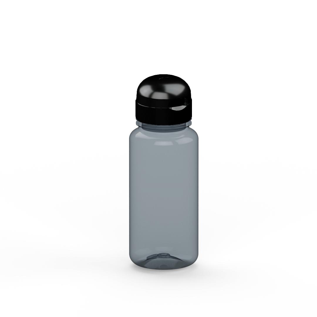 Drink bottle 