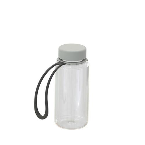 Drink bottle 