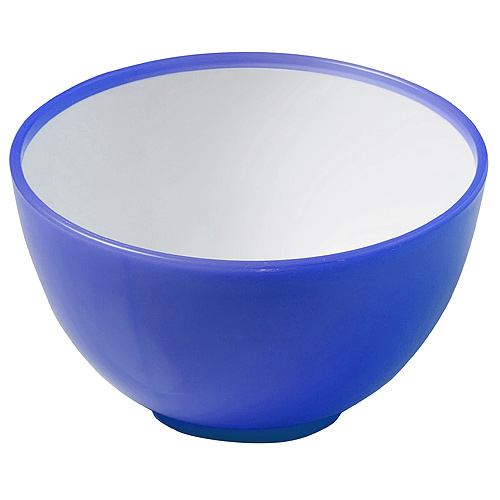 Cereal bowl 