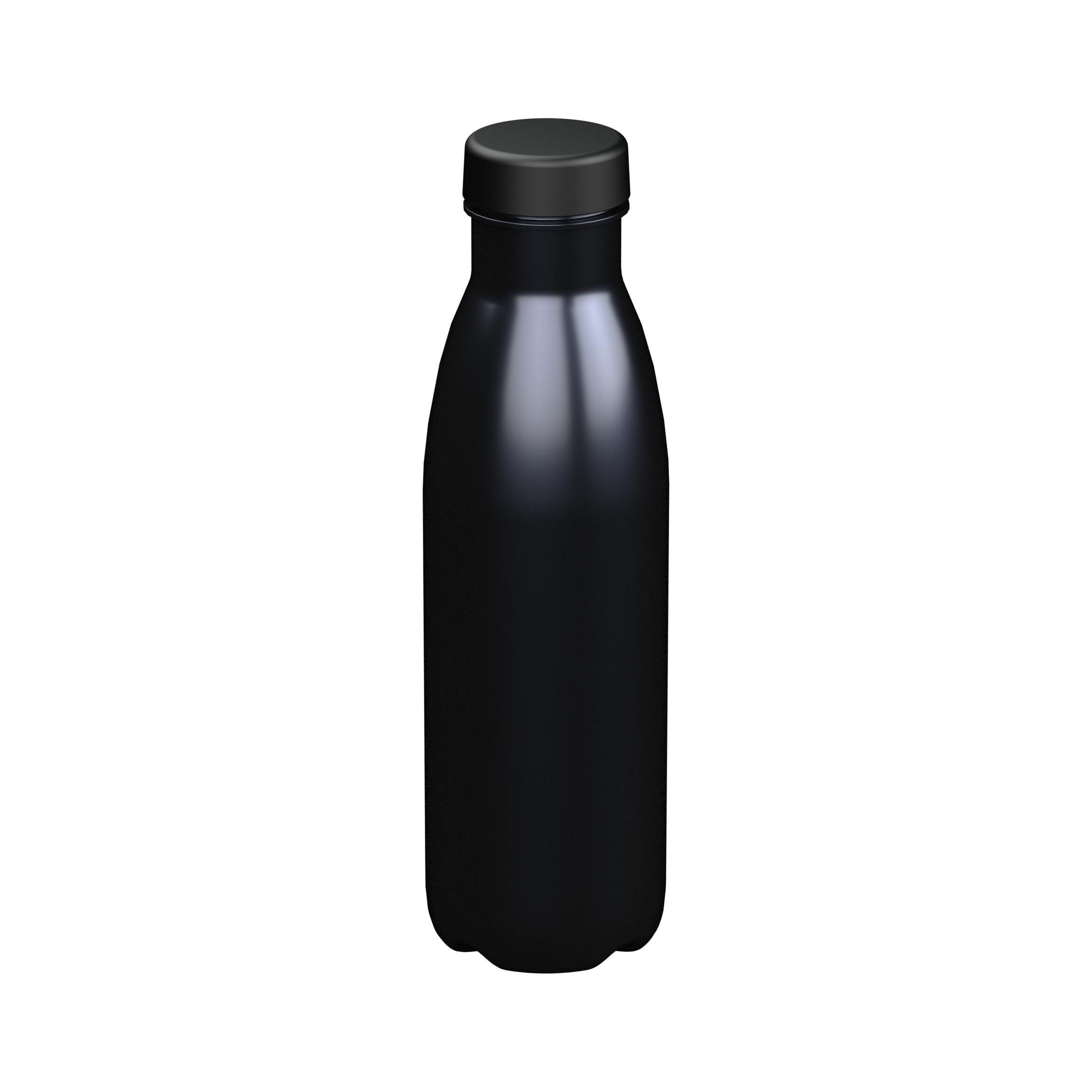 Drink bottle Colare 