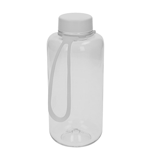 Drink bottle 