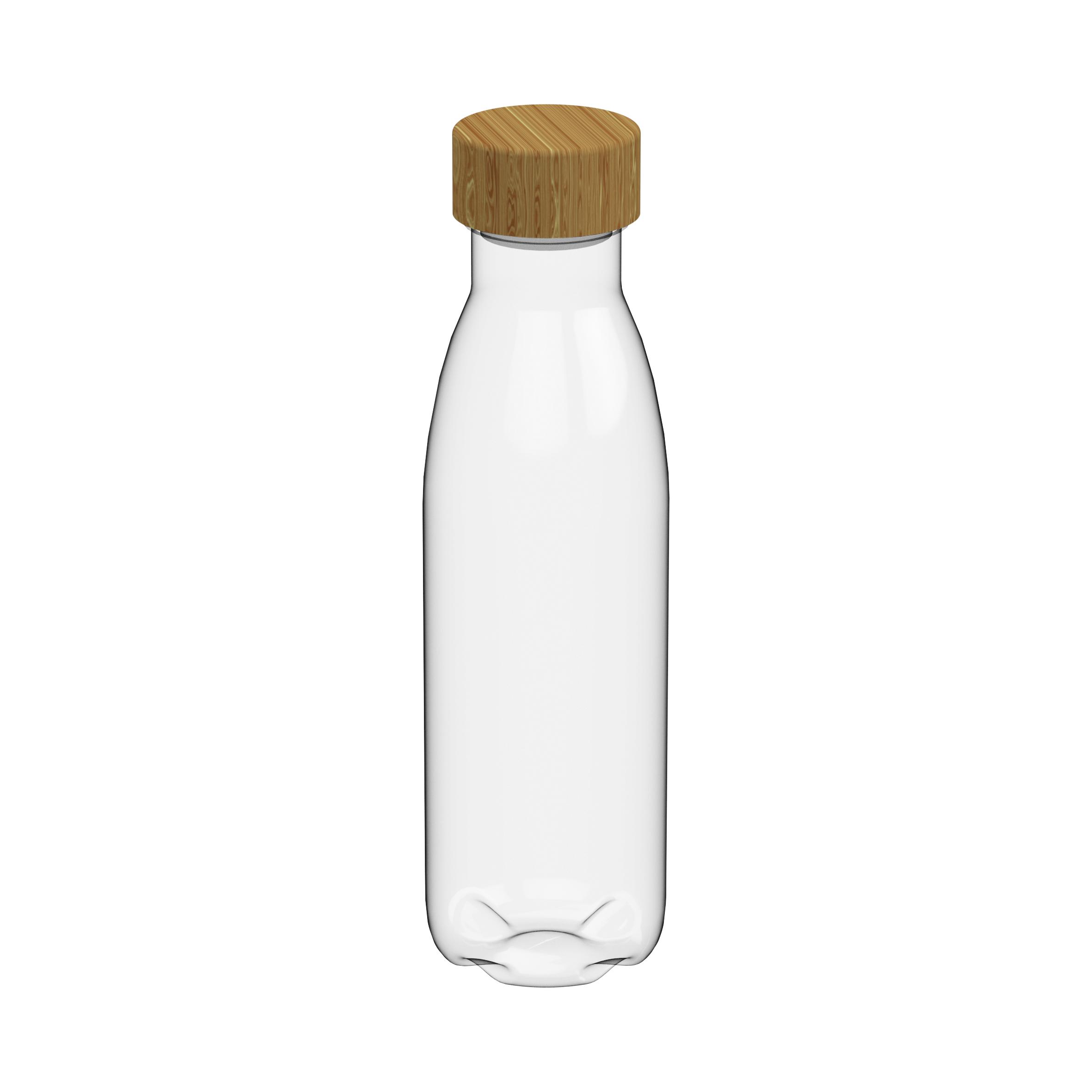 Drink bottle Colare 