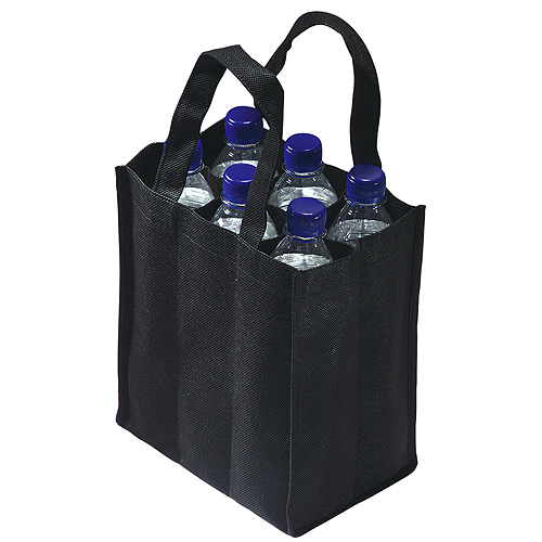 Bottle bag 