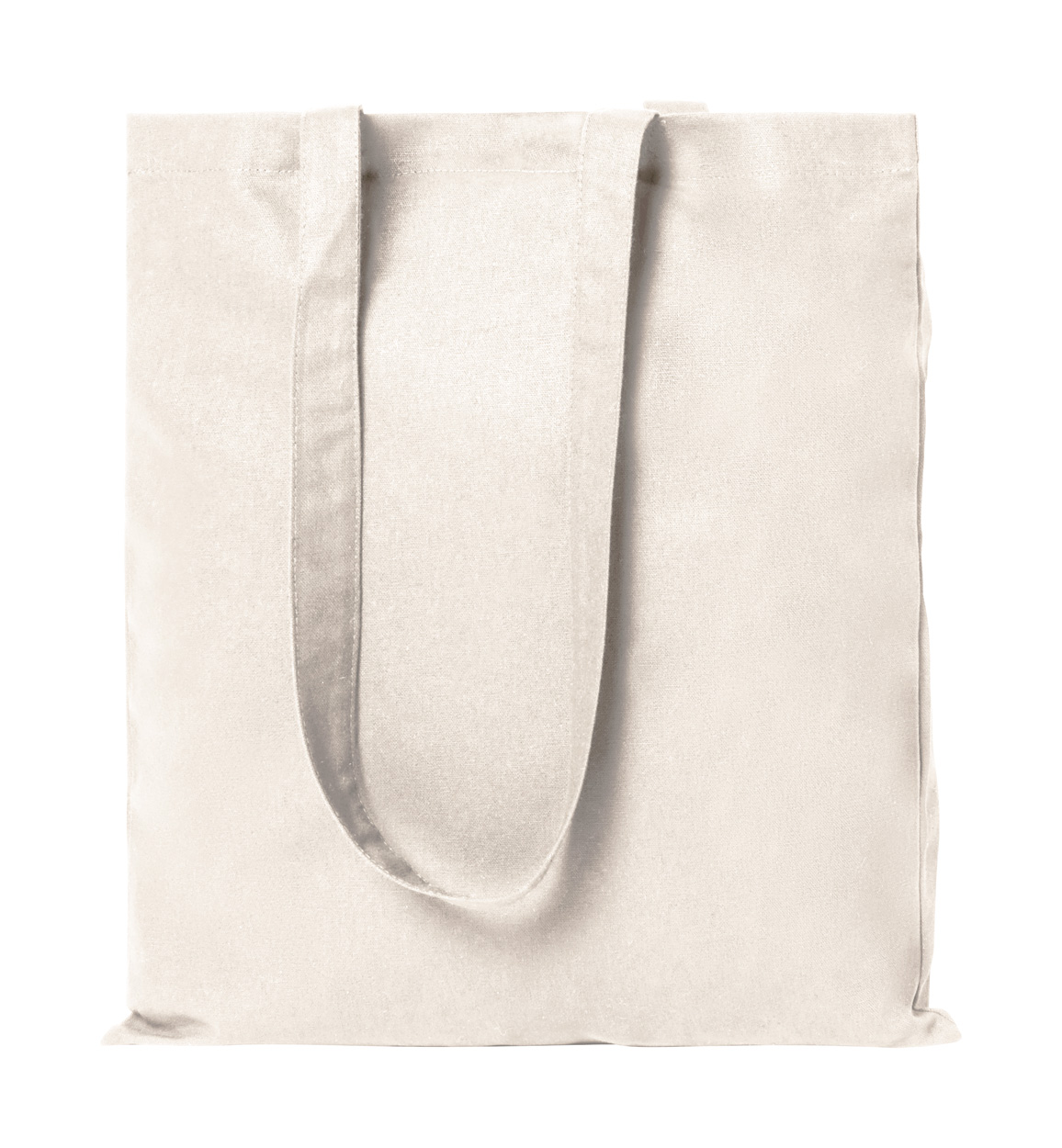 Dongay cotton shopping bag