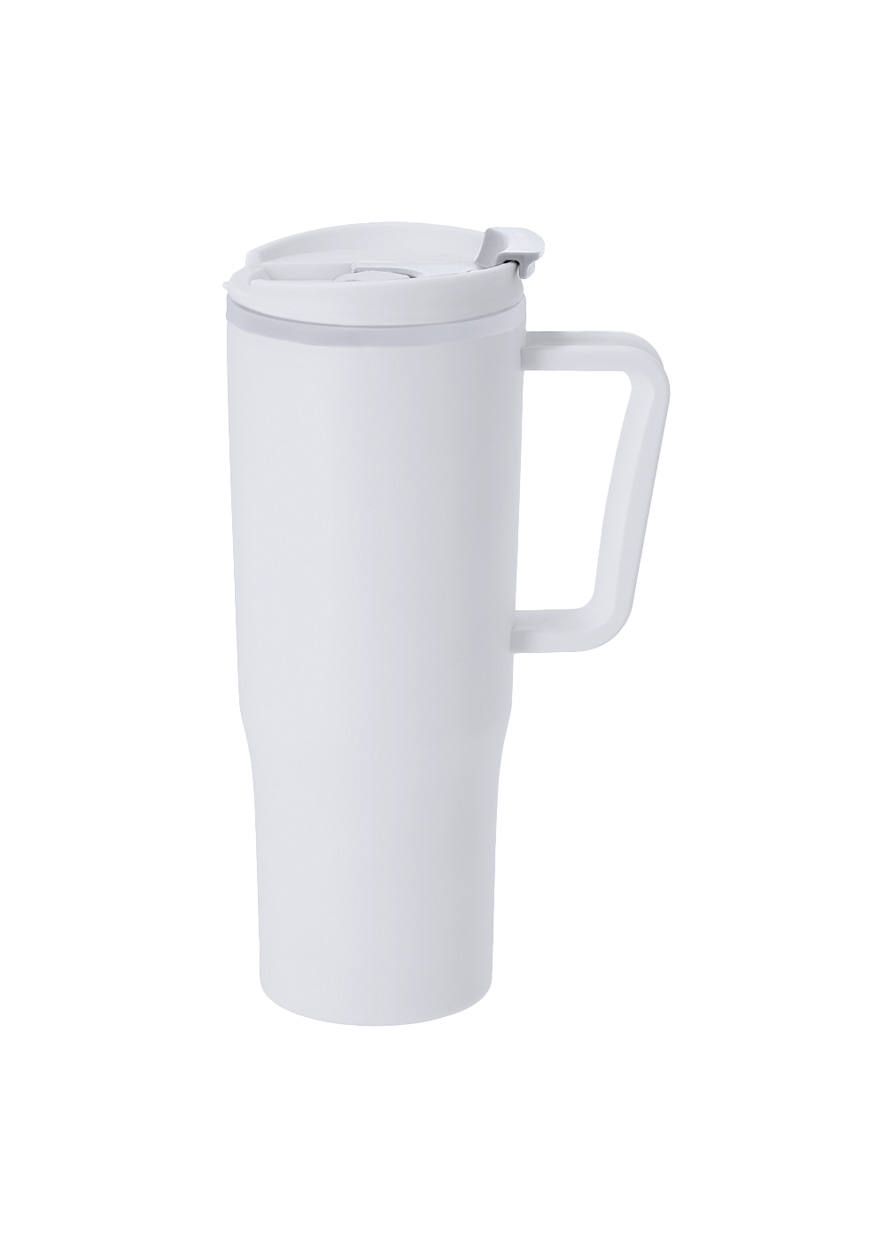 Miranda thermo mug