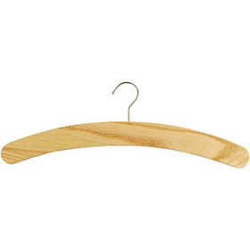 Clothes Hanger