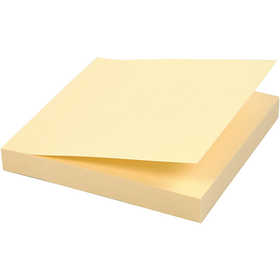 Sticky Notes