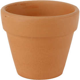 Flower Pots