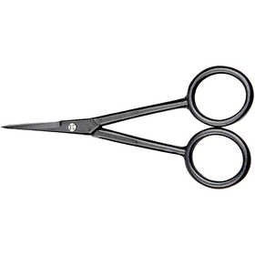 Precision Scissors