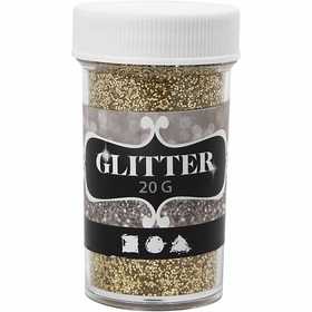 Glitter