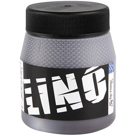 Lino Printing Ink