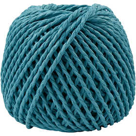 Paper Yarn