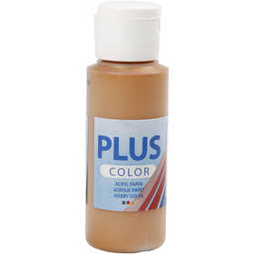 Plus Color Craft Paint