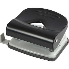 Hole Punch