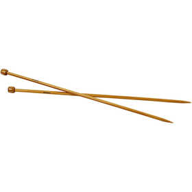 Knitting Needles