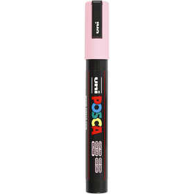 Posca Marker