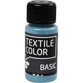 Textile Color