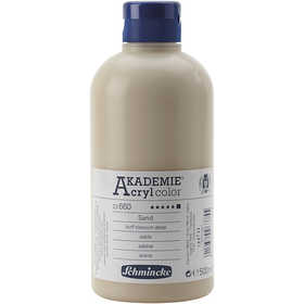 Schmincke AKADEMIE® Acryl color