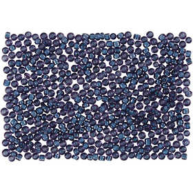 Rocaille seed beads