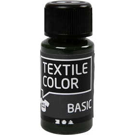 Textile Color