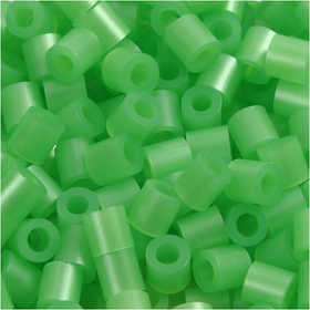 Fuse Beads