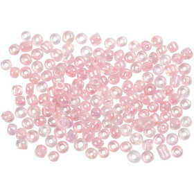 Rocaille Seed Beads