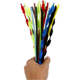 Pipe Cleaners