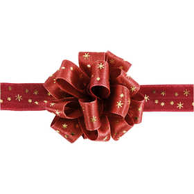 Susifix Ribbon