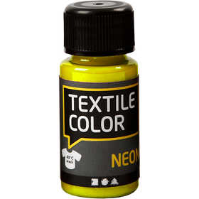 Textile Color