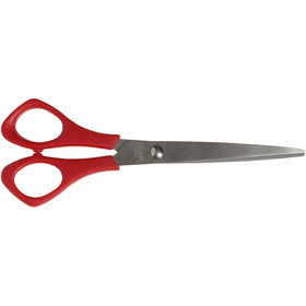 School Scissors