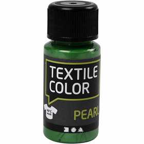 Textile Color Paint