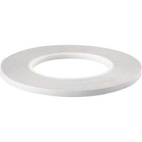 Double-Sided Adhesive Tape