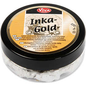 Inka Gold