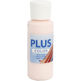 Plus Color Craft Paint