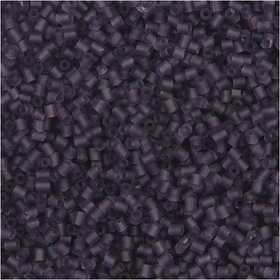 Rocaille Seed Beads 2-cut