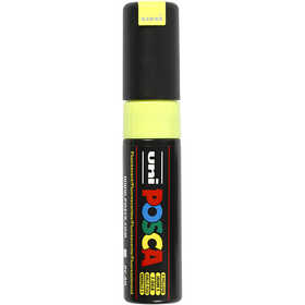 Posca Marker