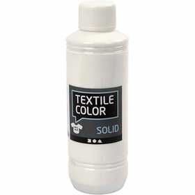 Textile Solid