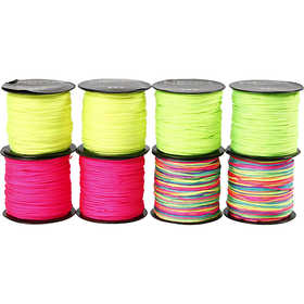 Polyester Cord