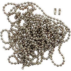 Bead Chain