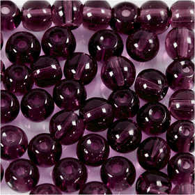 Glass Beads