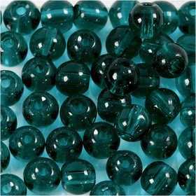 Glass Beads