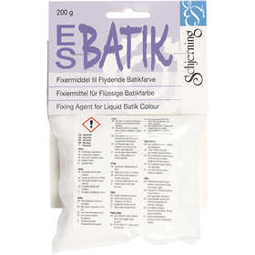 ES Batik Fixative