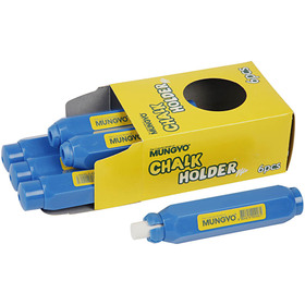 Chalk Holder