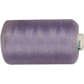 Sewing Thread