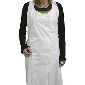 Disposable Aprons