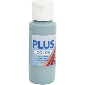 Plus Color Craft Paint