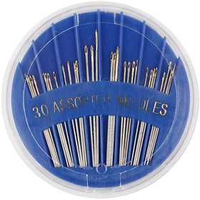 Sewing Needles